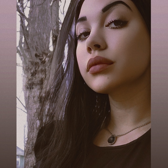 Meet the Ghoul, Kimberly 🖤UPDATED🖤 - Picture 12 of 16